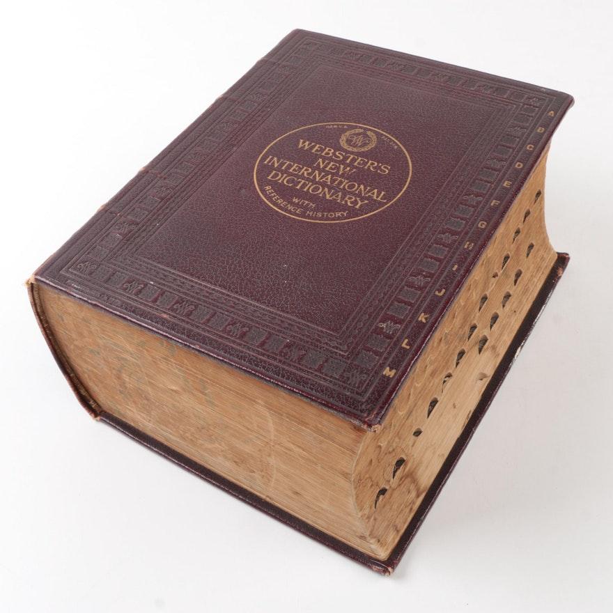 large.1512770910126-f140d5f9e24463186ae1