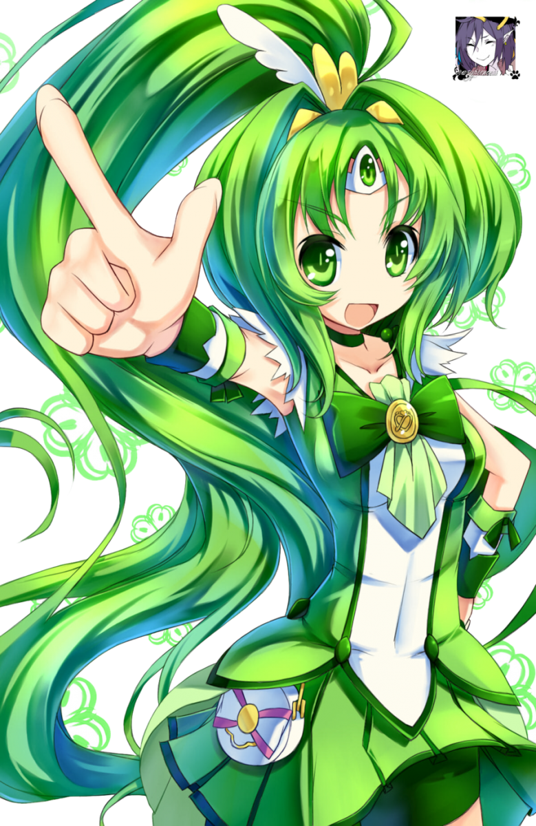 large.183453560_cure_march_render_by_yanderehimeliachan-d5eth3n030319.png