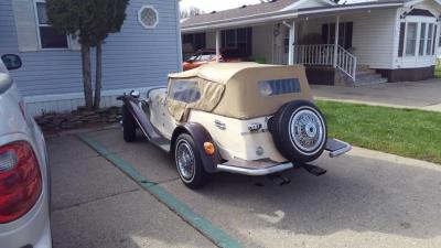 The car.jpg