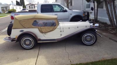 The car 2.jpg