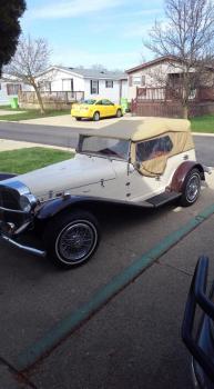 The car 3.jpg
