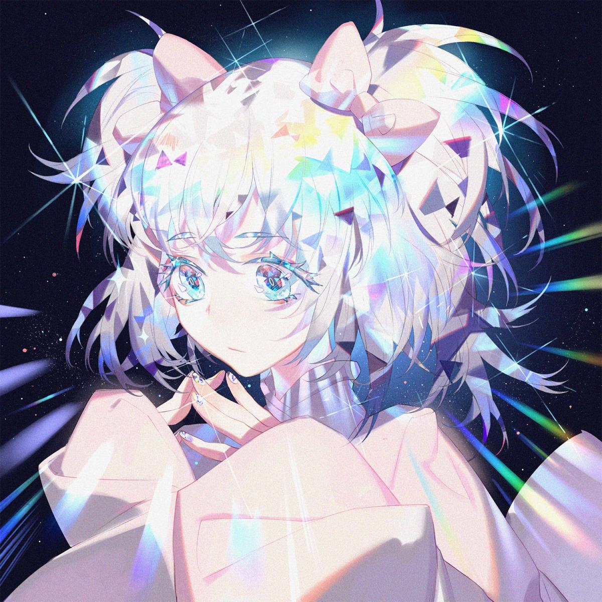 large.1358522568_HousekinoKuni040519.jpg