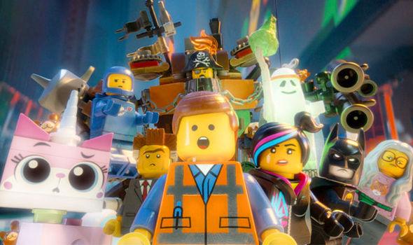 large.1791506614_The-lego-Movie-Chrome-Extension-Weird-Chrome-Extensions-Useful-Google-Chrome-Extensions-588040042219.jpg
