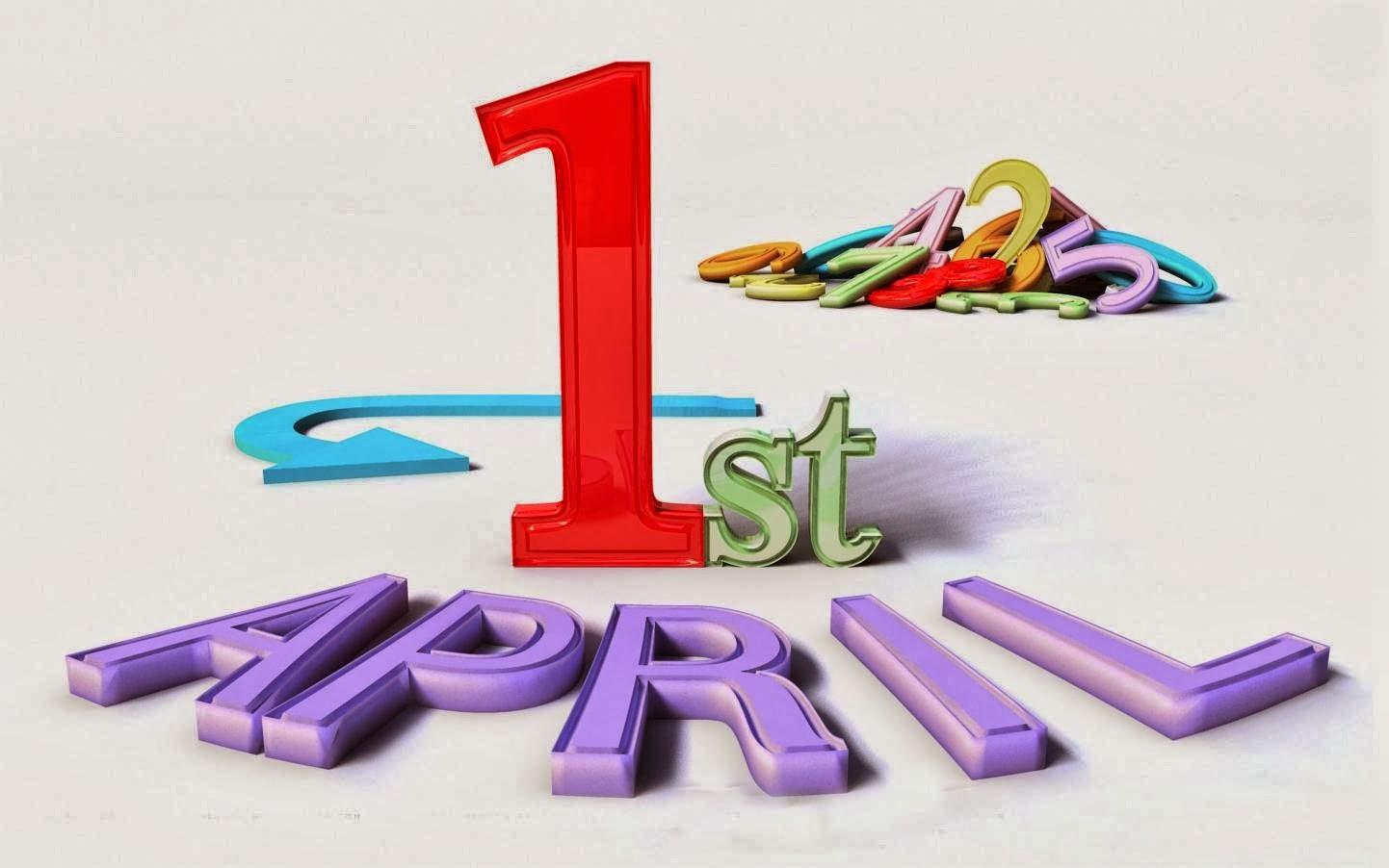 large.342054284_april-fool-day-images8040119.jpg