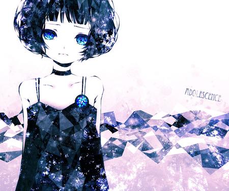 large.807351957_BlueDiamondgirl040519.jpg