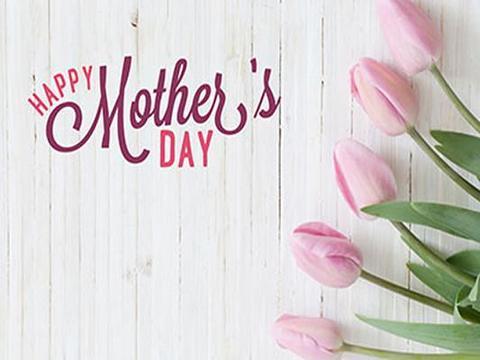 large.994751585_MothersDay2019051219.jpg