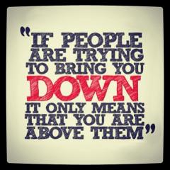 small.IMG_20190501_114045.jpg.23a322740e