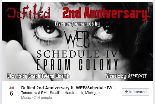 large.915323206_FacebookDefiled2yearanniversary070519-1.jpg