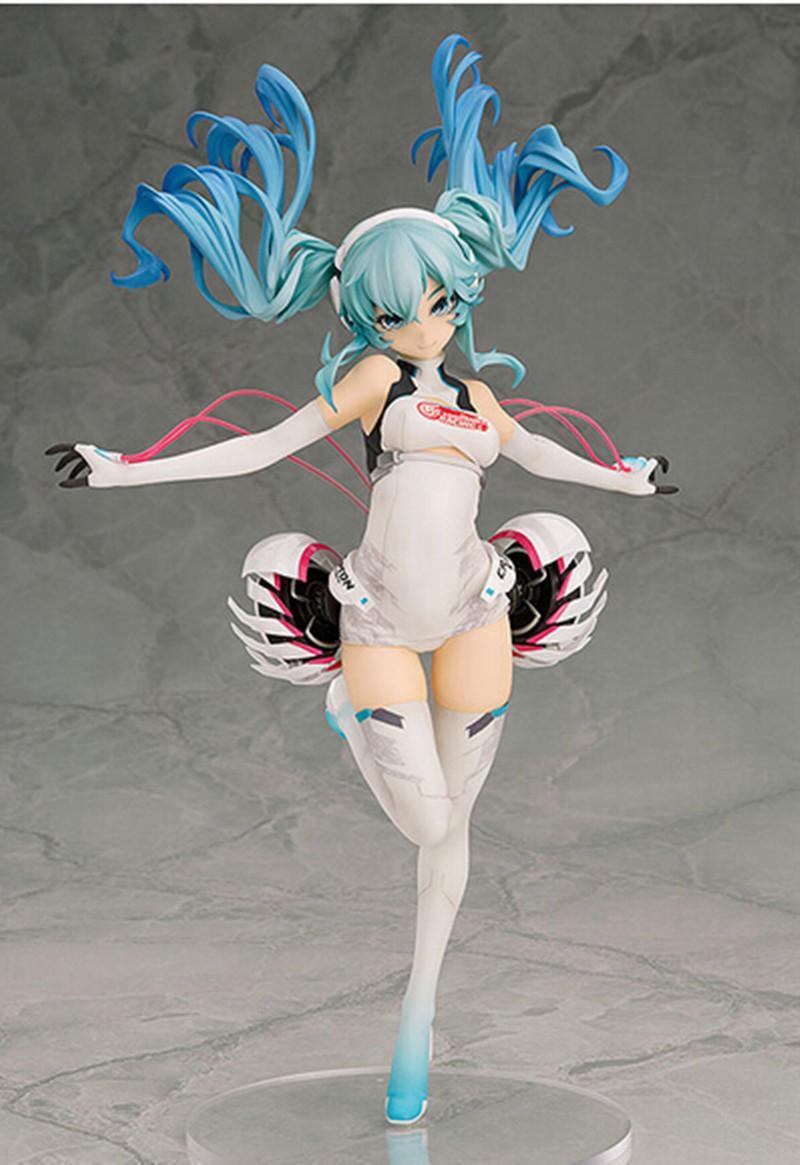 large.621990512_hatsune-miku-racing-model-characters-action011519.jpg