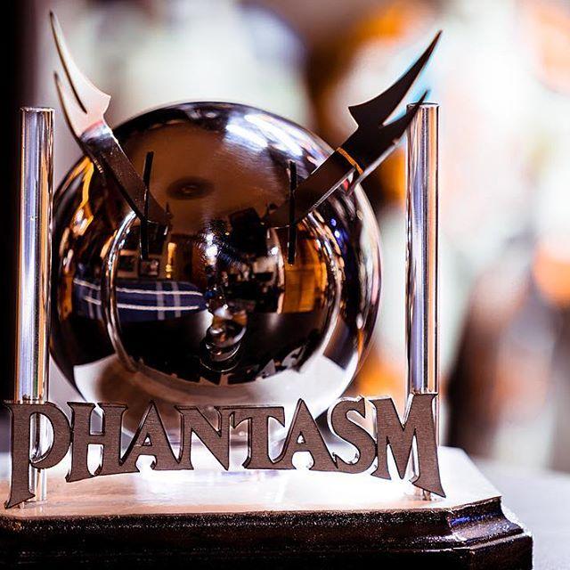 large.293687849_PhantasmSphere091219.jpg