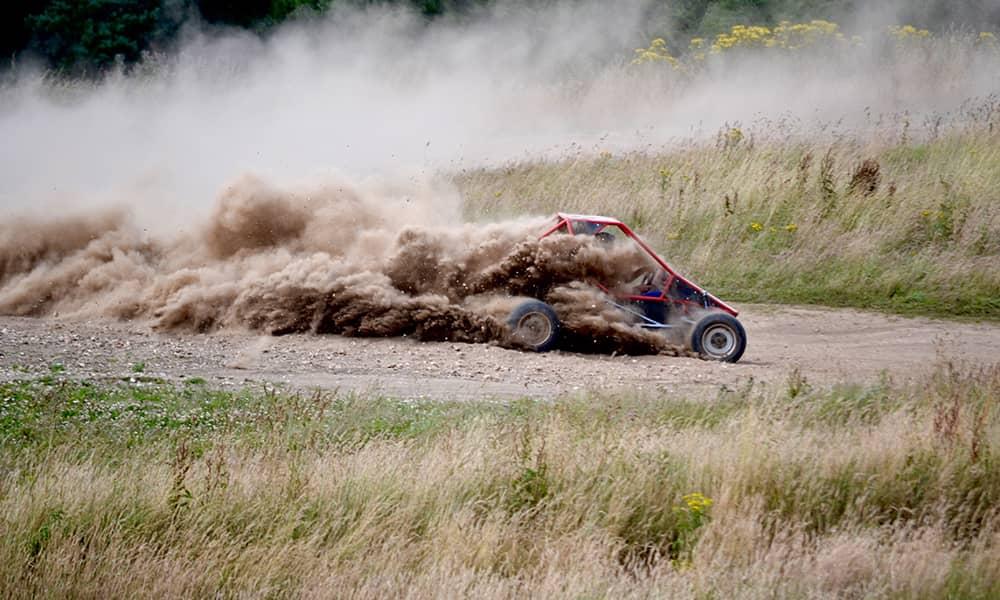 large.825733225_off-road-buggy1093019.jpg