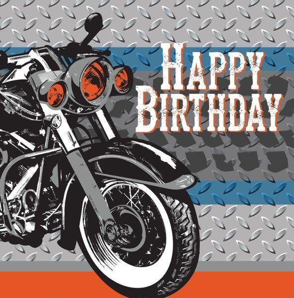 large.1275592466_HappyBirthdayMotorcycle102619.jpg