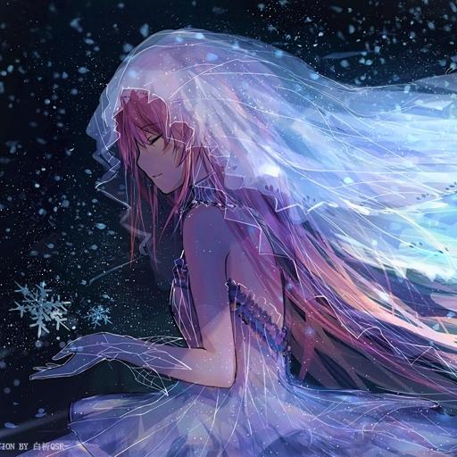 large.2020977400_VocaloidLuka100619.jpg