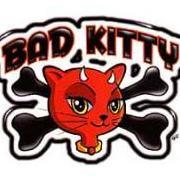 BadKitty