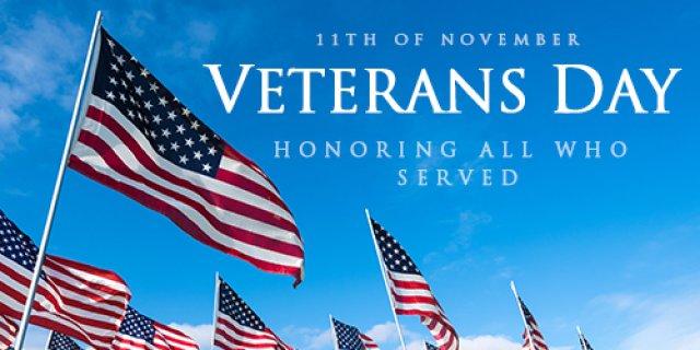 large.83600550_VeteransDay2018111119.jpg