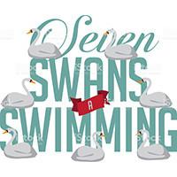 large.144888109_7Swans121219.jpg