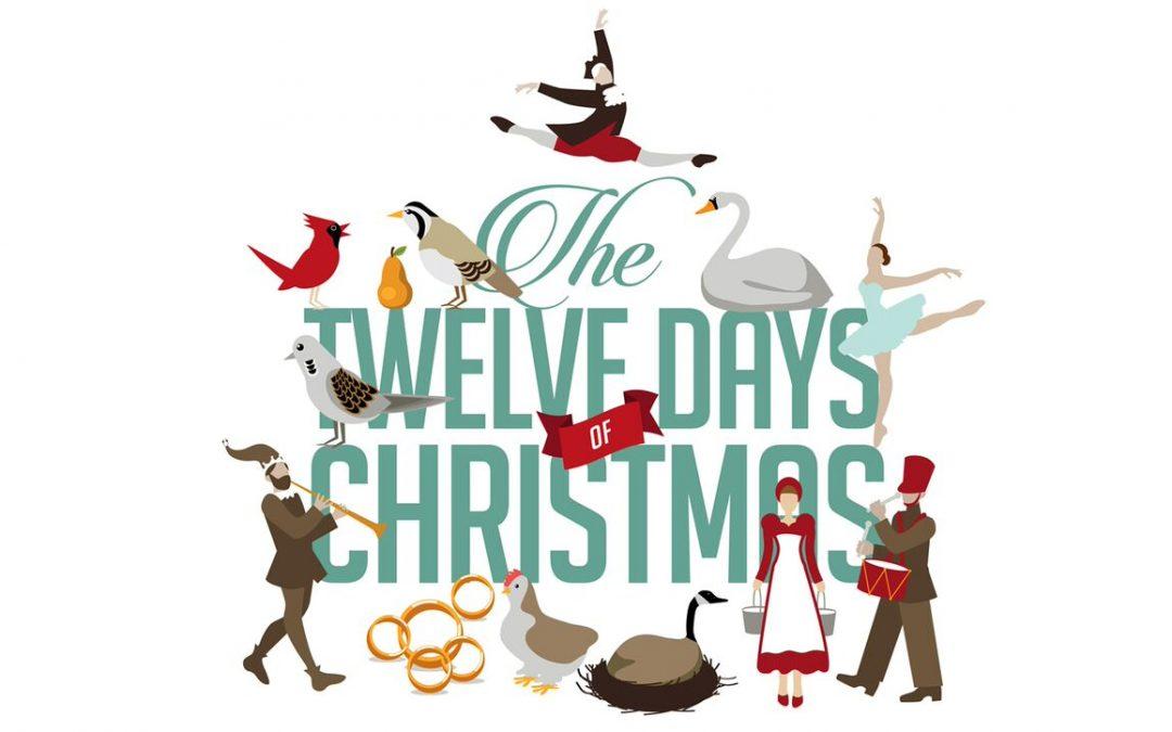 large.1531051112_12-days-christmas-1080x675121219.jpeg