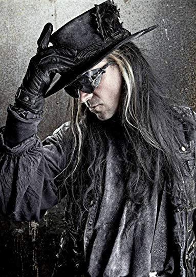 large.1581264711_MelanieCleggsBlog-FieldsoftheNephilimsHalloweengigNov52012122619.jpg