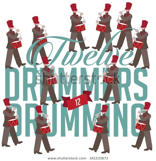 large.1957676869_12twelve-drummers-drumming-days-christmas-600w-341533673121319.jpg