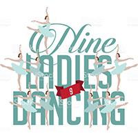 large.1984242442_9Ladies121219.jpg