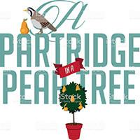 large.308436615_1Partridge121219.jpg