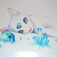 large.lighane-s-artblog-120119.jpg