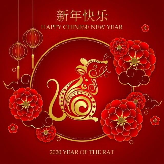 large.141716366_pngtree-chinese-new-year-2020-year-of-the-rat-the-greeting-png-image_1980941012520.jpg