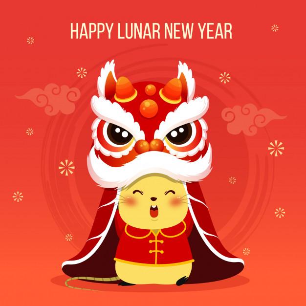 large.849088762_happy-chinese-new-year-2020-rat-zodiac-little-rat-with-lion-dance-head_76243-206012520.jpg