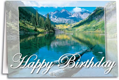 large.1970537579_MountainViewBirthdayFoldingCard021620.jpg