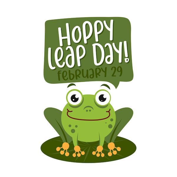 large.746778906_leap-year022920.jpg