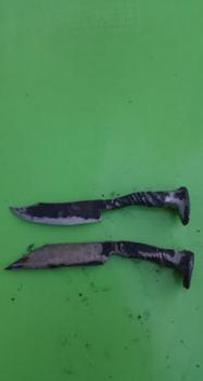 knives in progress.jpg