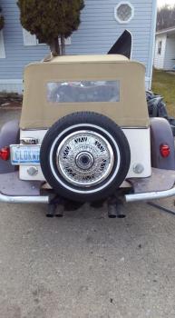 New tail lights.jpg