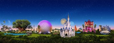 WDW_SWGE_1440x540.thumb.png.b105932bcd9140f8669d18c606aea59e.png