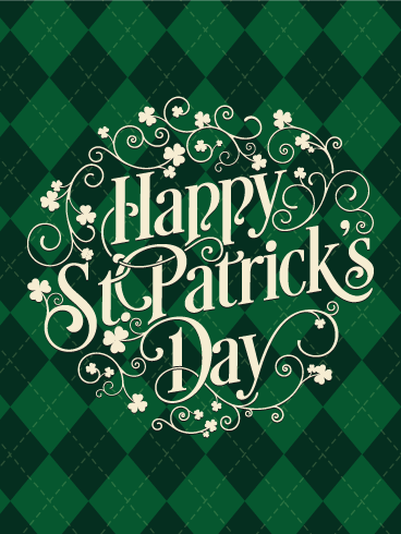 large.st_patrick10-031720.png