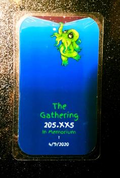 Webp.net-compress-image (1).jpg