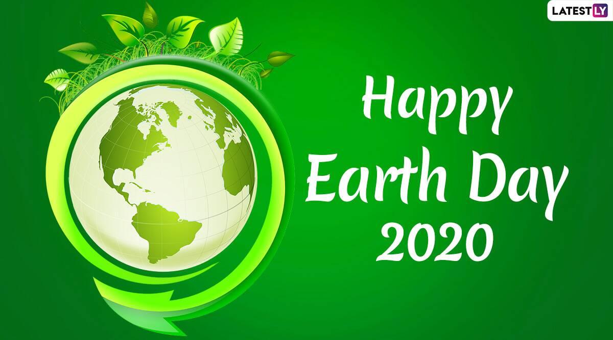 large.216704769_Happy-Earth-Day-2020042220.jpg