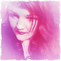 kat DGN Profile Pic 050620.jpg