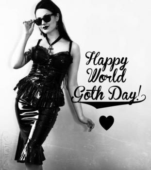 gothdAy_6215-2-copy.jpg