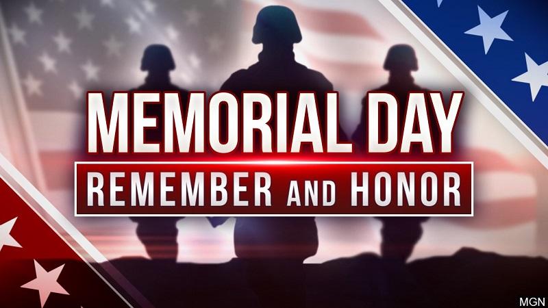 large.1493456144_memorial-day-mgn052520.jpg