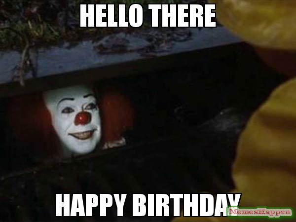large.443350868_hello-there-happy-birthday-meme-54420050220.jpg