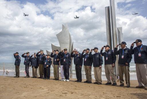 large.108945034_previewMourntheD-DaydeadinNormandy060620.jpg
