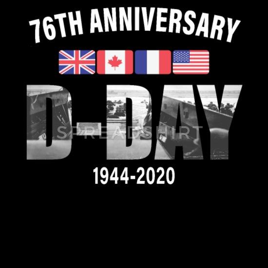 large.586236788_d-day-normandy-76th-anniversary-mens-premium-t-shirt060620.jpg