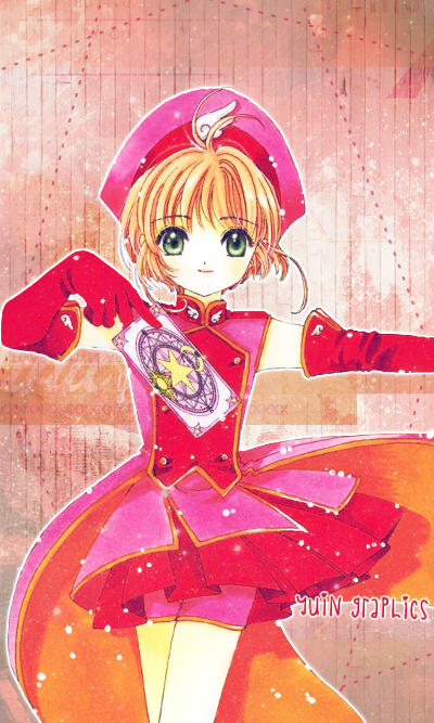 large.181547880_CardCaptorSakuraphoneWallpaper101120.png