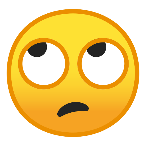 large.574601977_eye-roll-emoji-by-google110220.png