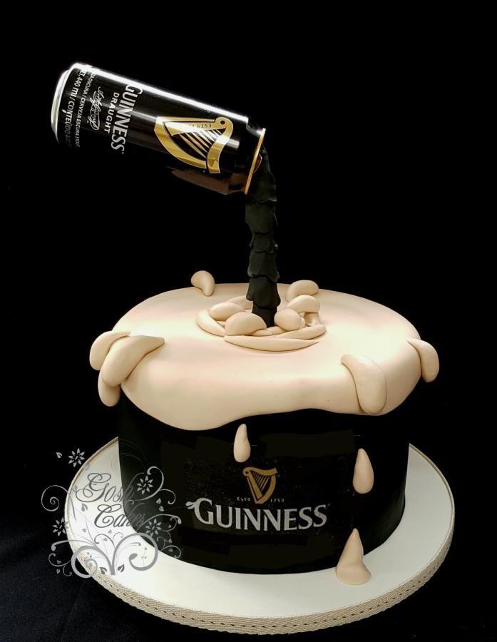 large.1116379678_GuinessGravityDefyingCake122720.jpg