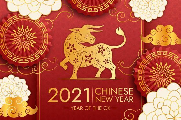 large.1672761619_GoldenChineseNewYear2021021221.jpg