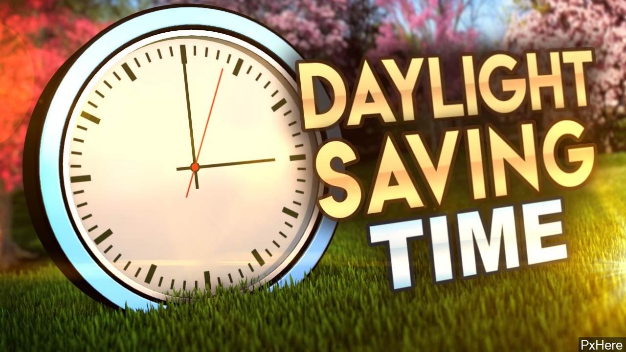 large.1286217974_Daylight-saving-time-Credit-MGN031321.jpg