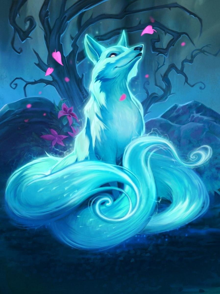 large.1361352944_Hearthstone-AquamarineFox031321.jpg
