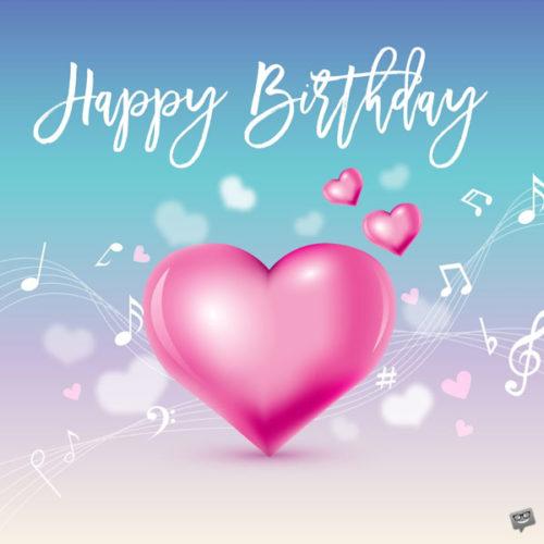 large.459786478_birthday-wish-lover-music-500x500040521.jpg
