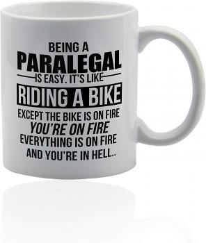paralegal mug 2.jpg